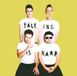 Walk The Moon Talking Is Hard