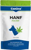 Canina Hennep poeder - 500 g
