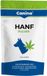 Canina Hennep poeder - 500 g