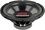 Renegade RXW-104 - Subwoofer 10" - 500 Watt - 4 Ohm logo