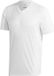 adidas Tabela 18 Shirt - Wit - maat 128