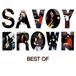 Best Savoy Brown Best Of