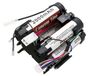 Electrolux/AEG Accupack 2000 mAh, 21,6V Li-Ion Batterie