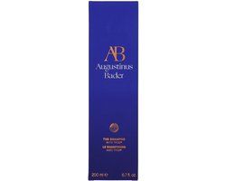 Augustinus Bader The Shampoo 200 ml