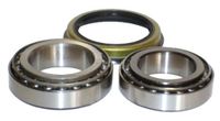Japanparts KK-10060 Wiellagerset