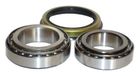 Japanparts KK-10060 Wiellagerset