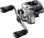 SHIMANO Tranx 150HGA Baitcasting Reel Rechts Hand Star Drag TRX150HGA