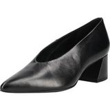 Högl Pumps zwart