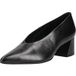 Högl Pumps zwart