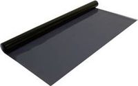 APA 505584 Blindeerfolie Verwijderbaar 75 x 150 cm