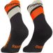 Dynafit Chaussettes Ultra