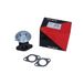 MAXGEAR Vanne EGR 27-4112