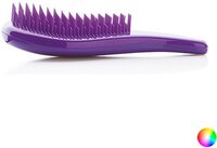 Borstel Xanitalia Tangle - Tiffany