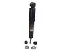 Japanparts mm-20087 schokdempers