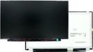 Icecat 15.6 inch LCD scherm 1366x768 Mat 40Pin