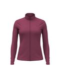 Under Armour Motion FZ 0200 Peppercorn Large
