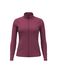 Under Armour Motion FZ 0200 Peppercorn Large