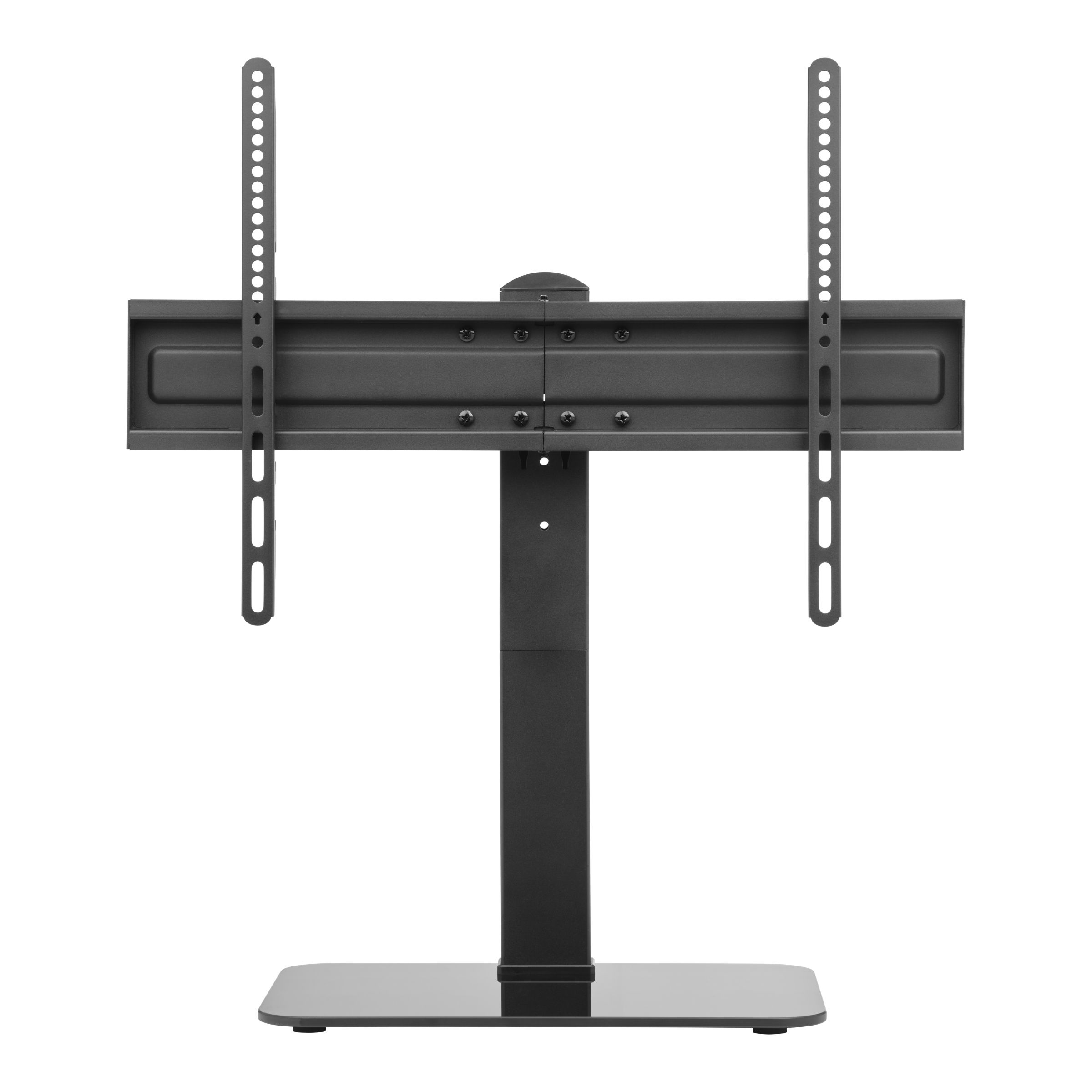 One For All WM 2670 - Desk Mount for 32-70" TVs - Black