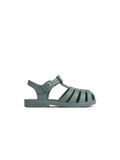Liewood Open schoenen 'Bre' navy