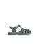 Liewood Open schoenen 'Bre' navy