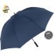 Parapluie de golf Fare Carbon UltraLight