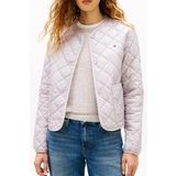 Tommy Hilfiger Veste matelassée femme XL