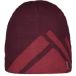 Barts Peaktop Casquette