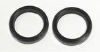 Athena Vorkafdichting voor Yamaha 1200 FJ ABS Motorfiets 1984-1993