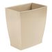 iDesign Mono Spa Prullenbak