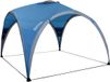 Regatta - 3M Family Gazebo Tent - Blauw