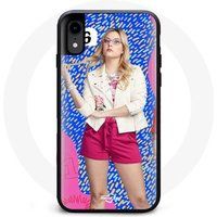 Oppo Hoesje A54 5G Kozuki Oden One Piece Anime Maniacase