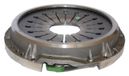 JAPANPARTS JPSF-284 koppeling