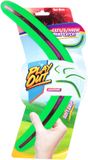 Toi-Toys Boomerang Soft Grip