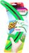 Toi-Toys Boomerang Soft Grip
