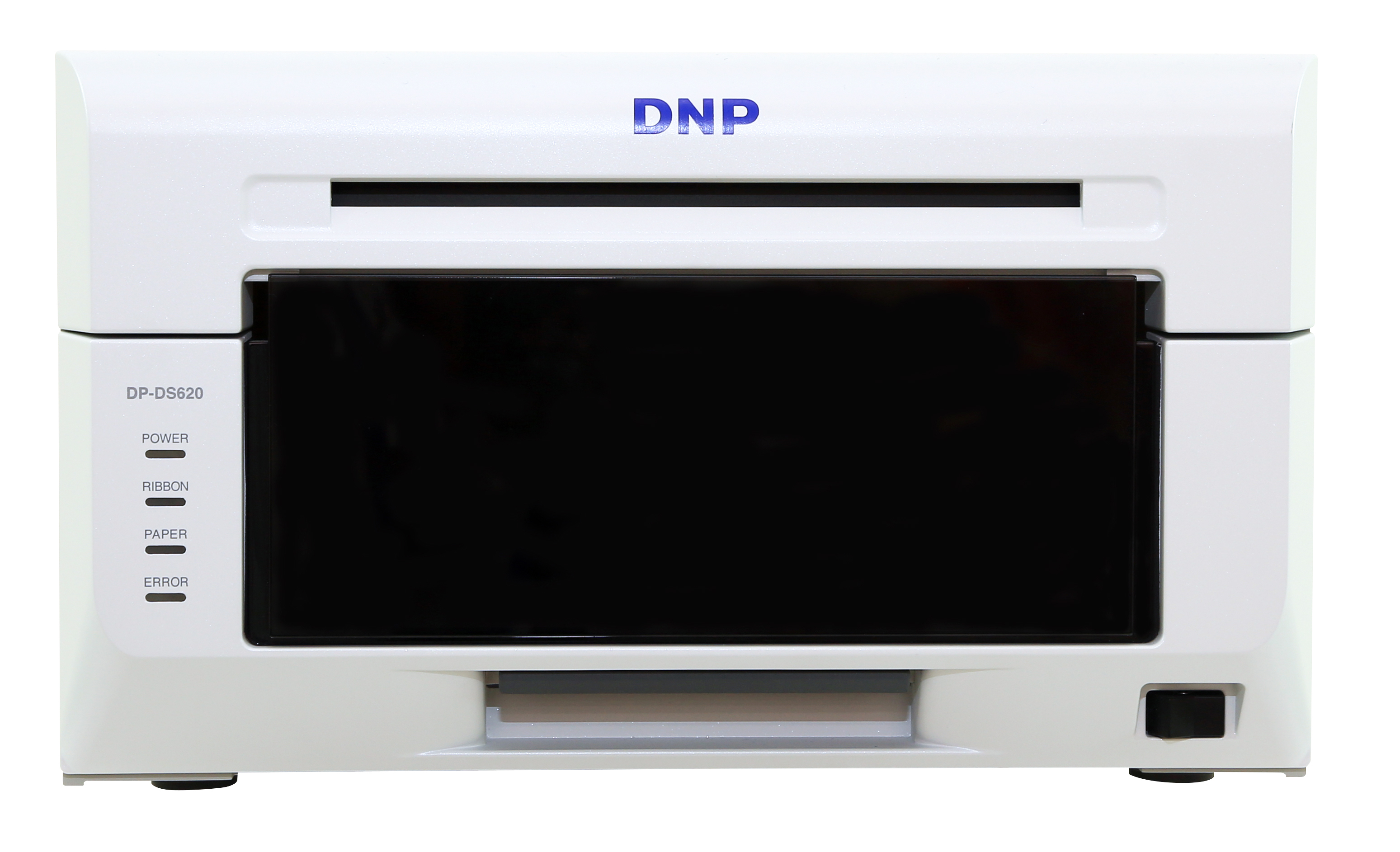 DNP DP-DS620