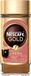 Nescafé Gold Crema - Oploskoffie - 100 gram