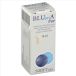 Bio Soft Italia Blu Gel A - Solution ophtalmique avec hyaluronate de sodium 0,3% et acides aminés, 10 ml