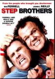 Elevation Sales Limited Cdr47151 Step Brothers