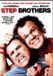 Elevation Sales Limited Cdr47151 Step Brothers