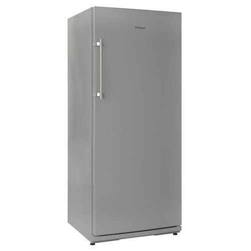 Whirlpool Panda ADN270SE