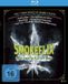 Smokeflix - Die zweite Kiffer-Box Blu-ray