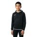 Joma Hoodie Junior Premium