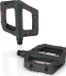 XLC Platform Pd-m23 Pedalen Zwart
