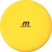 Megaform Frisbee Ultimate Frisbee Disc