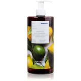 Korres Citrus