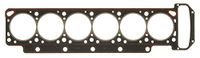 Gasket, Ajusa Gasket, cylinder head