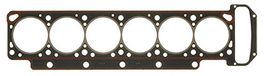Gasket, Ajusa Gasket, cylinder head
