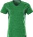 Mascot Accelerate T-shirt 18092-801 - bright green/green - 5XL
