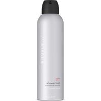 Rituals Homme Sport Shower Foam 200 ml
