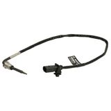 BOSCH Sonde de température des gaz pour VOLKSWAGEN: Crafter (Ref: 0 986 259 218)